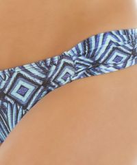 Biquini-Calcinha-Bombom-Plumas-Cia--Maritima-Azul-8482984-Azul_4