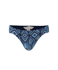 Biquini-Calcinha-Bombom-Plumas-Cia--Maritima-Azul-8482984-Azul_5