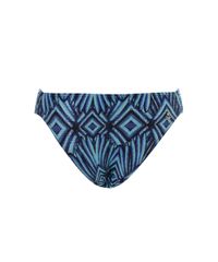 Biquini-Calcinha-Bombom-Plumas-Cia--Maritima-Azul-8482984-Azul_6