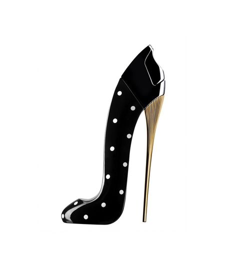 Perfume Good Girl Dot Drama Collector Eau de Parfum, 80ml Menor preço em Perfume Good Girl Dot Drama Collector Eau de Parfum, 80ml