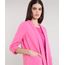 Blazer-Feminino-Mindset-Amplo-Manga-3-4-Pink-9385663-Pink_1