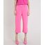 Calca-Pantacourt-Feminina-Mindset-Alfaiatada-Pink-9385664-Pink_1