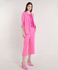 Calca-Pantacourt-Feminina-Mindset-Alfaiatada-Pink-9385664-Pink_3