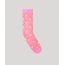 Meia-Masculina-Cano-Alto-Divertida-de-Banana-Rosa-9429296-Rosa_1