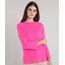 Sueter-Feminino-Mindset-em-Trico-Felpado-Rosa-Neon-9560334-Rosa_Neon_1