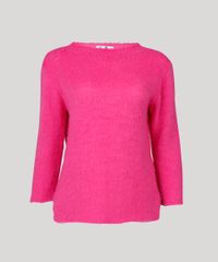 Sueter-Feminino-Mindset-em-Trico-Felpado-Rosa-Neon-9560334-Rosa_Neon_5