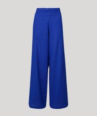 Calca-Pantalona-Feminina-Mindset-com-Linho-e-Martingale-Azul-Royal-9566119-Azul_Royal_5