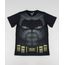 Camiseta-Infantil-Batman-Manga-Curta-Gola-Careca-Preto-9393821-Preto_1
