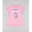 Blusa-Infantil--Unicorn--Manga-Curta-Decote-Redondo-Rosa-9463985-Rosa_1