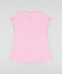 Blusa-Infantil--Unicorn--Manga-Curta-Decote-Redondo-Rosa-9463985-Rosa_2 Blusa-Infantil--Unicorn--Manga-Curta-Decote-Redondo-Rosa-9463985-Rosa_2