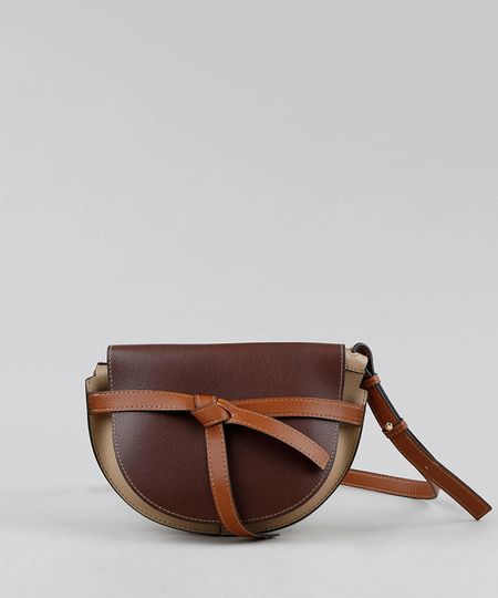 Bolsa-Feminina-Transversal-Pequena-com-No-Bege-1-9385564-Bege_1_1 Bolsa-Feminina-Transversal-Pequena-com-No-Bege-1-9385564-Bege_1_1