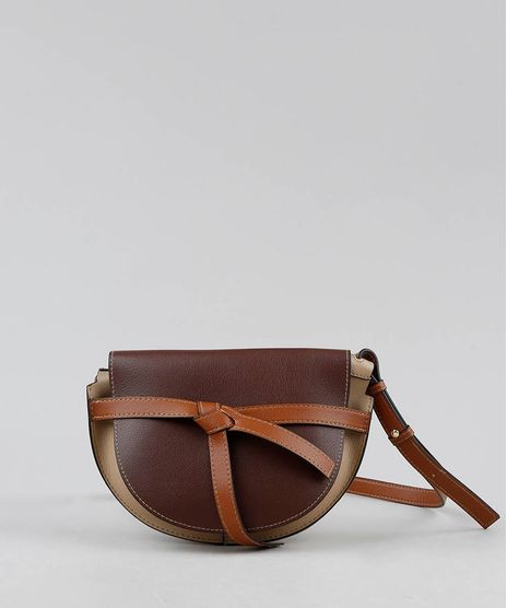 Bolsa-Feminina-Transversal-Pequena-com-No-Bege-1-9385564-Bege_1_1