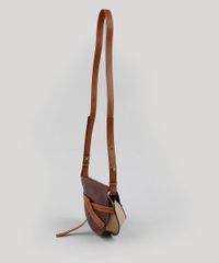 Bolsa-Feminina-Transversal-Pequena-com-No-Bege-1-9385564-Bege_1_3