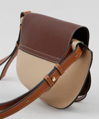 Bolsa-Feminina-Transversal-Pequena-com-No-Bege-1-9385564-Bege_1_4