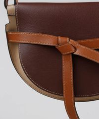 Bolsa-Feminina-Transversal-Pequena-com-No-Bege-1-9385564-Bege_1_5