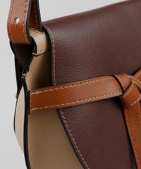 Bolsa-Feminina-Transversal-Pequena-com-No-Bege-1-9385564-Bege_1_6