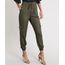 Calca-Feminina-Jogger-Cargo-Verde-Militar-9532125-Verde_Militar_1