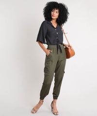 Calca-Feminina-Jogger-Cargo-Verde-Militar-9532125-Verde_Militar_3