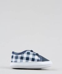 Tenis-Infantil-Pimpolho-Estampado-Xadrez-Azul-Marinho-9472472-Azul_Marinho_1
