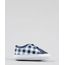 Tenis-Infantil-Pimpolho-Estampado-Xadrez-Azul-Marinho-9472472-Azul_Marinho_1