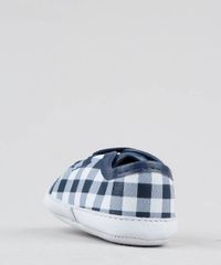 Tenis-Infantil-Pimpolho-Estampado-Xadrez-Azul-Marinho-9472472-Azul_Marinho_3