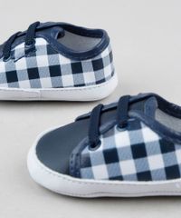 Tenis-Infantil-Pimpolho-Estampado-Xadrez-Azul-Marinho-9472472-Azul_Marinho_6