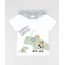 Camiseta-Infantil-Dinossauros-com-Capuz-Manga-Curta-Off-White-9428862-Off_White_1