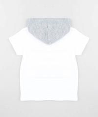 Camiseta-Infantil-Dinossauros-com-Capuz-Manga-Curta-Off-White-9428862-Off_White_2