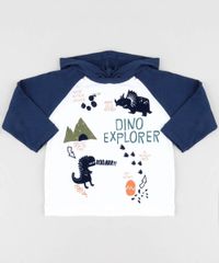 Camiseta-Infantil-Raglan-Dinossauros-com-Capuz-Manga-Longa-Off-White-9451791-Off_White_1