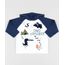 Camiseta-Infantil-Raglan-Dinossauros-com-Capuz-Manga-Longa-Off-White-9451791-Off_White_1