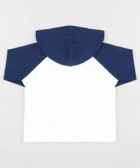 Camiseta-Infantil-Raglan-Dinossauros-com-Capuz-Manga-Longa-Off-White-9451791-Off_White_2