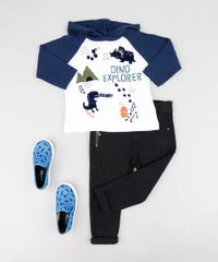 Camiseta-Infantil-Raglan-Dinossauros-com-Capuz-Manga-Longa-Off-White-9451791-Off_White_3