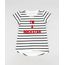 Blusa-Infantil-Listrada--Rockstar--Manga-Curta-Decote-Redondo-Off-White-9519341-Off_White_1