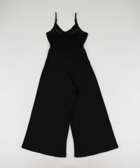 Macacao-Infantil-Canelado-Alca-Fina-Preto-9472054-Preto_1 Macacao-Infantil-Canelado-Alca-Fina-Preto-9472054-Preto_1