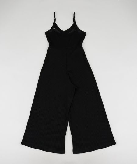 Macacao-Infantil-Canelado-Alca-Fina-Preto-9472054-Preto_1 Macacao-Infantil-Canelado-Alca-Fina-Preto-9472054-Preto_1