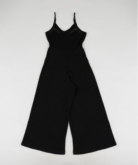 Macacao-Infantil-Canelado-Alca-Fina-Preto-9472054-Preto_1