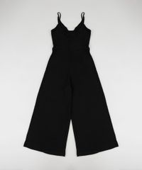 Macacao-Infantil-Canelado-Alca-Fina-Preto-9472054-Preto_2 Macacao-Infantil-Canelado-Alca-Fina-Preto-9472054-Preto_2