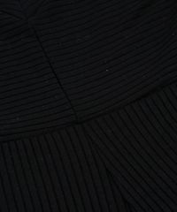 Macacao-Infantil-Canelado-Alca-Fina-Preto-9472054-Preto_3 Macacao-Infantil-Canelado-Alca-Fina-Preto-9472054-Preto_3