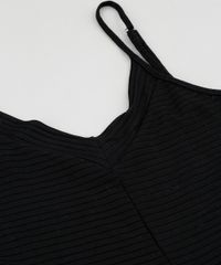Macacao-Infantil-Canelado-Alca-Fina-Preto-9472054-Preto_4