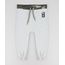 Calca-Infantil-Saruel-em-Moletom-com-Cos-Camuflado-Cinza-Mescla-Claro-9482769-Cinza_Mescla_Claro_1