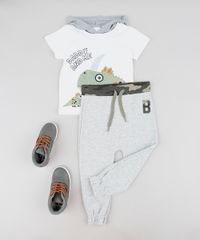 Calca-Infantil-Saruel-em-Moletom-com-Cos-Camuflado-Cinza-Mescla-Claro-9482769-Cinza_Mescla_Claro_3
