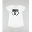 Blusa-Infantil--L-Amour--Estampada-de-Coracoes-Manga-Curta-Decote-Redondo-Off-White-9519340-Off_White_1