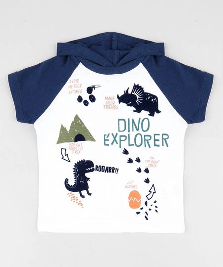 Camiseta-Infantil-Raglan-Dinossauros-com-Capuz-Manga-Curta-Off-White-9451792-Off_White_1 Camiseta-Infantil-Raglan-Dinossauros-com-Capuz-Manga-Curta-Off-White-9451792-Off_White_1