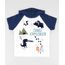 Camiseta-Infantil-Raglan-Dinossauros-com-Capuz-Manga-Curta-Off-White-9451792-Off_White_1