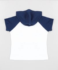 Camiseta-Infantil-Raglan-Dinossauros-com-Capuz-Manga-Curta-Off-White-9451792-Off_White_2