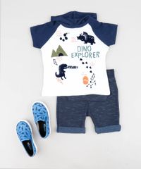 Camiseta-Infantil-Raglan-Dinossauros-com-Capuz-Manga-Curta-Off-White-9451792-Off_White_3