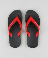 Chinelo-Masculino-Rider-Preto-8399304-Preto_1