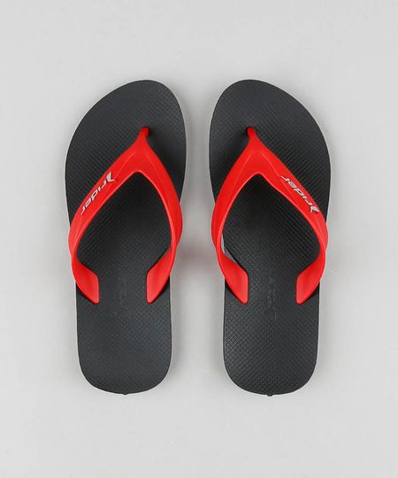 Chinelo-Masculino-Rider-Preto-8399304-Preto_1