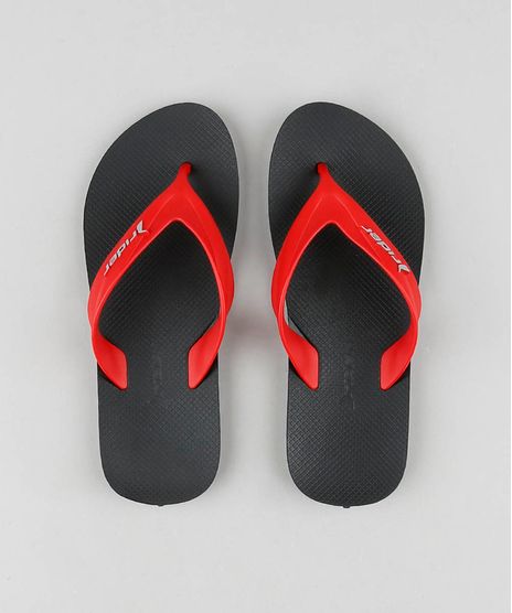 Chinelo-Masculino-Rider-Preto-8399304-Preto_1