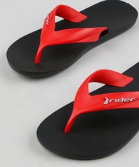 Chinelo-Masculino-Rider-Preto-8399304-Preto_2